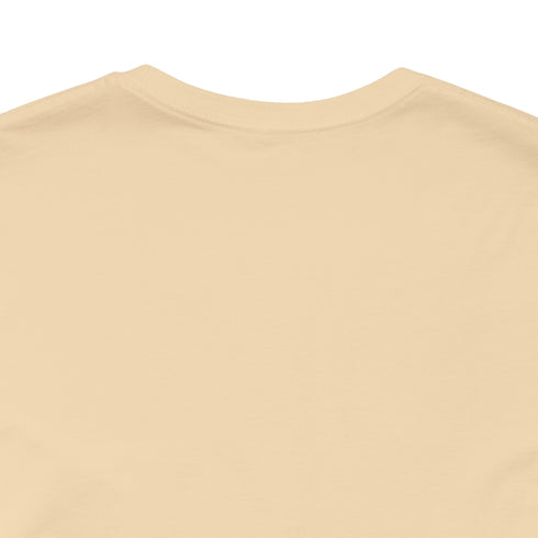 Crystal Hummingbird - Short Sleeve Tee